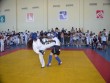 Kontakt karate üzrə klublararası açıq birincilik başa çatıb&nbsp;